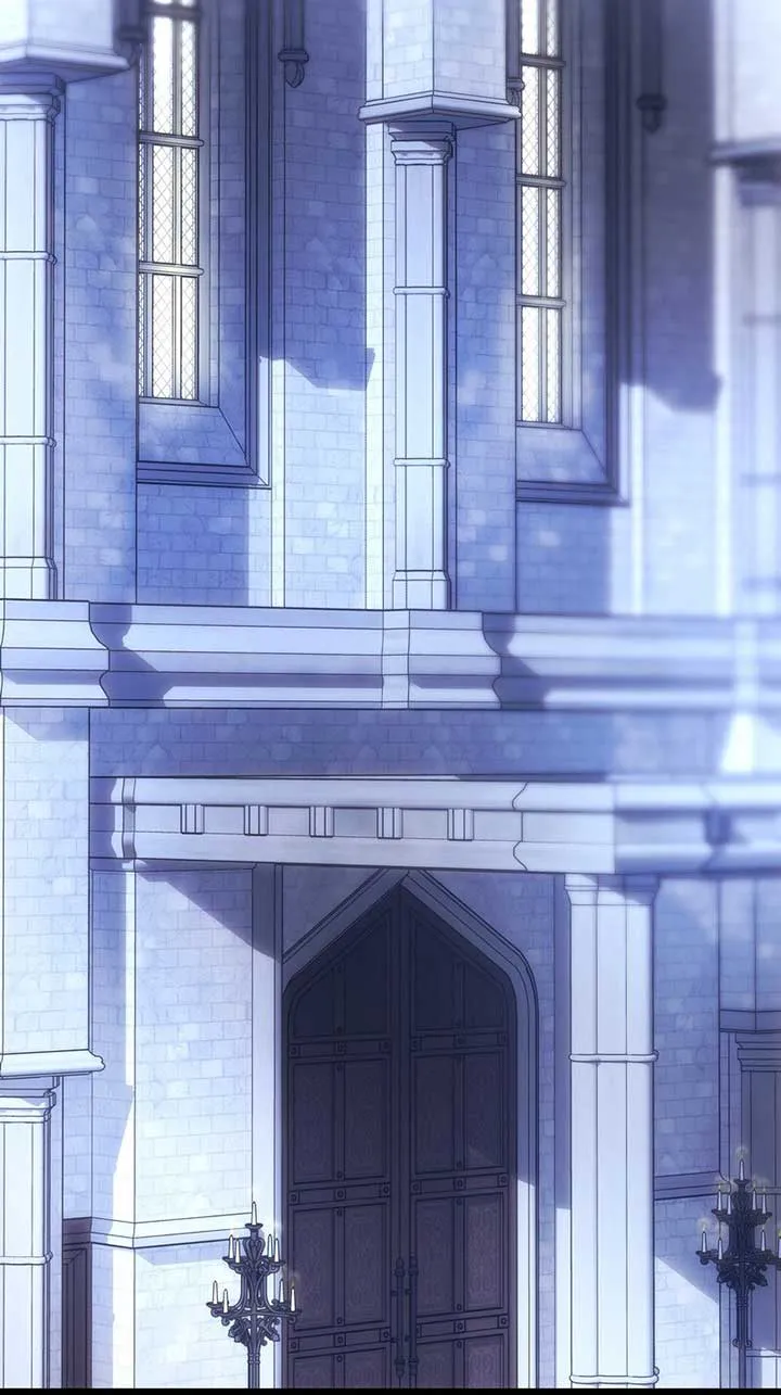 Another Typical Fantasy Romance Chapter 114 Online - página 12