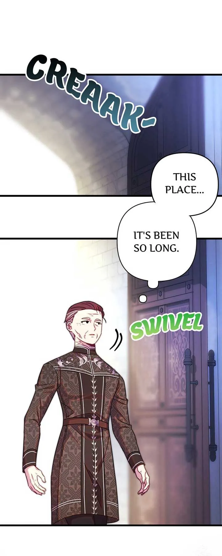 Another Typical Fantasy Romance Chapter 114 Online - página 13