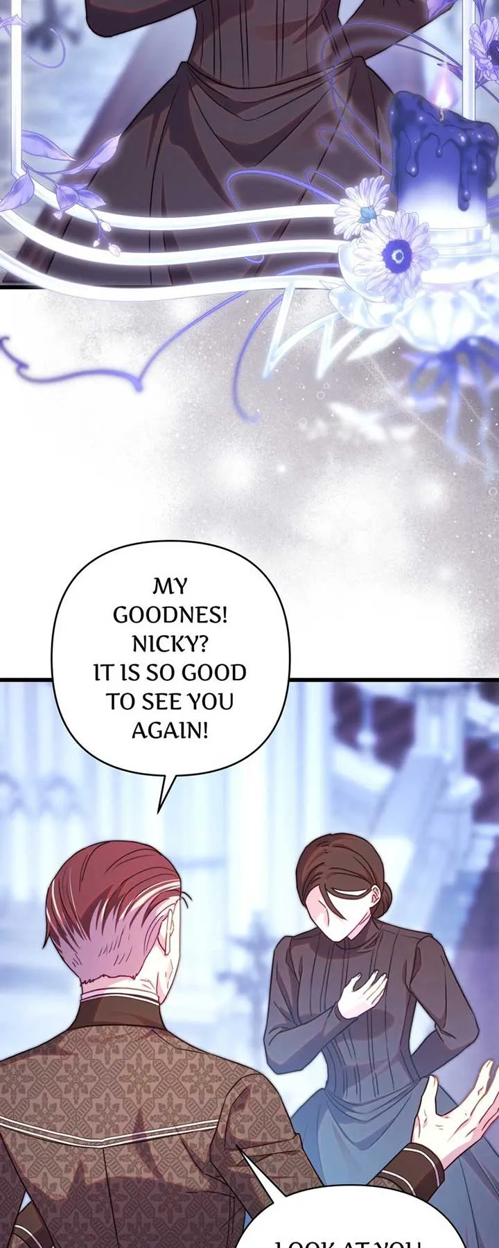 Another Typical Fantasy Romance Chapter 114 Online - página 15