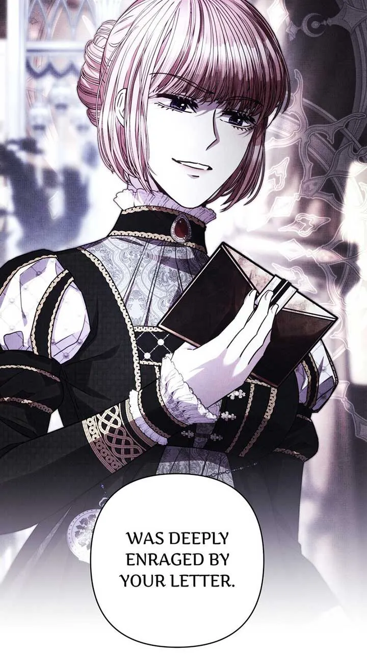 Another Typical Fantasy Romance Chapter 114 Online - página 18