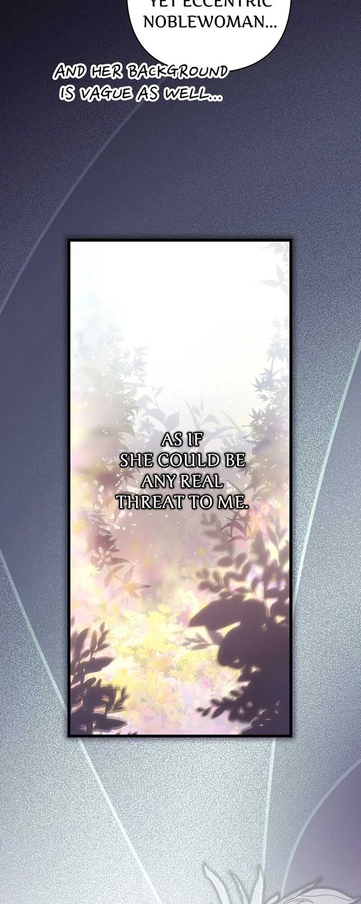 Another Typical Fantasy Romance Chapter 114 Online - página 20