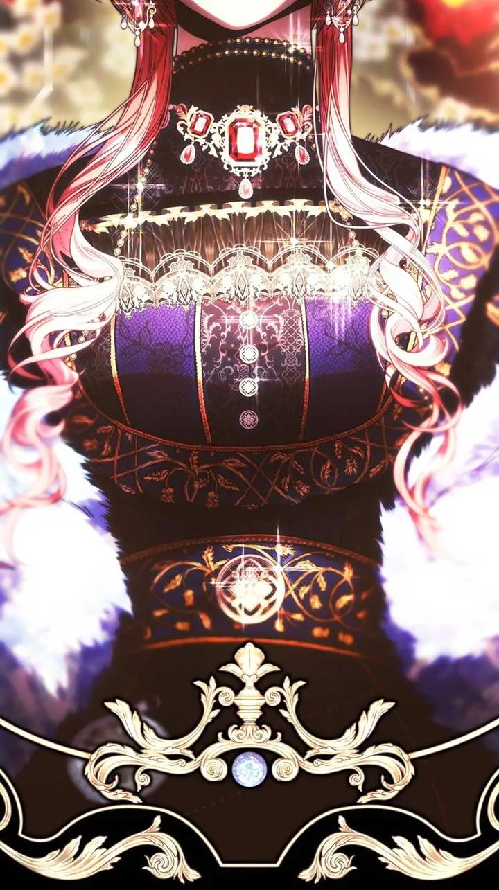 Another Typical Fantasy Romance Chapter 114 Online - página 24