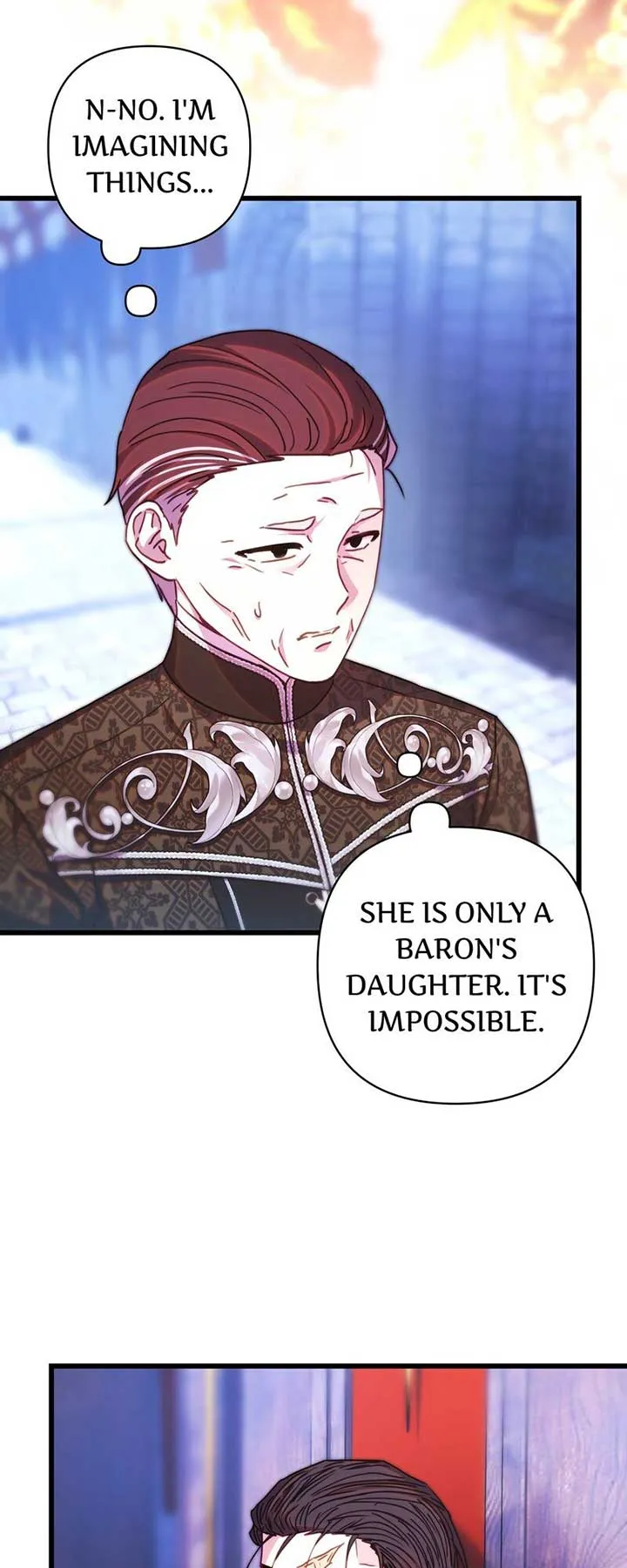 Another Typical Fantasy Romance Chapter 114 Online - página 27