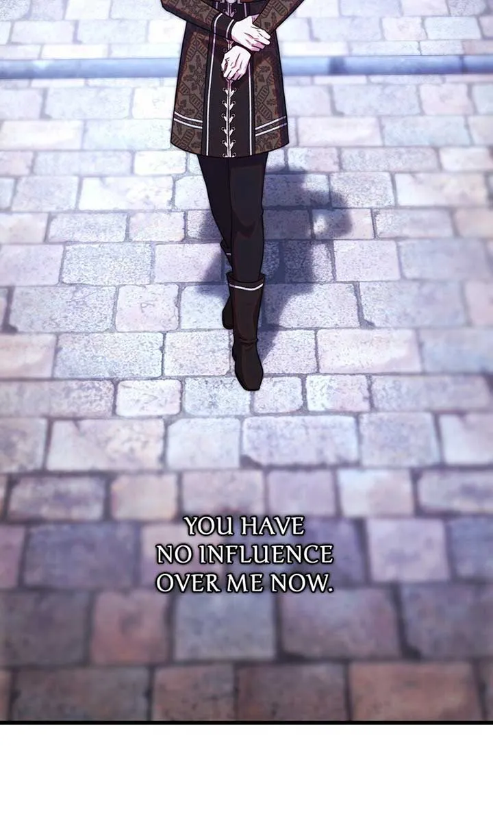 Another Typical Fantasy Romance Chapter 114 Online - página 30