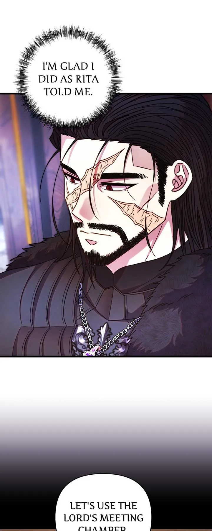 Another Typical Fantasy Romance Chapter 114 Online - página 31