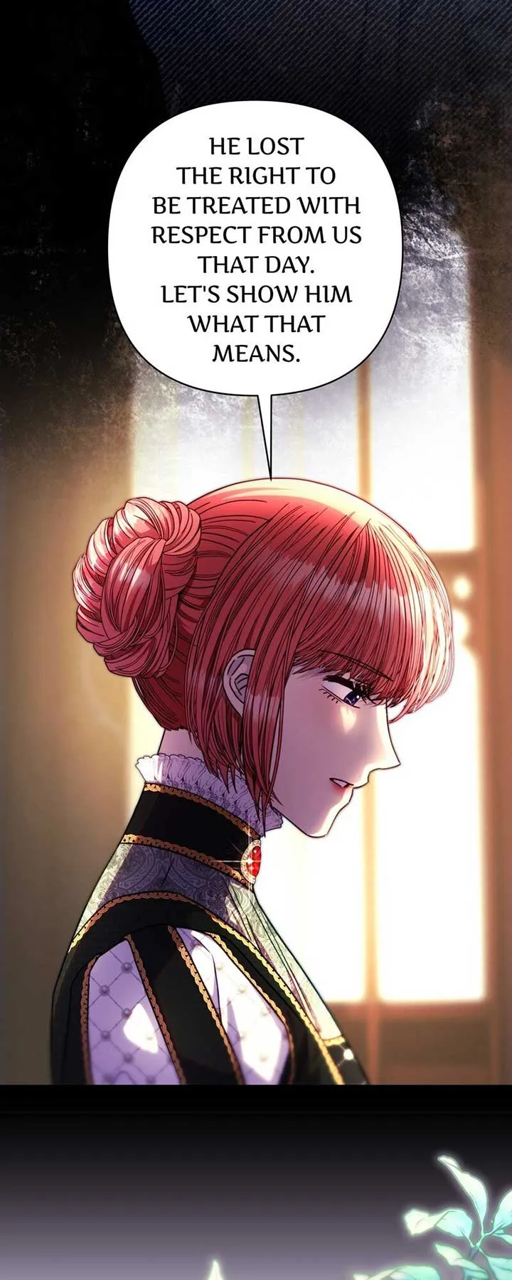 Another Typical Fantasy Romance Chapter 114 Online - página 34