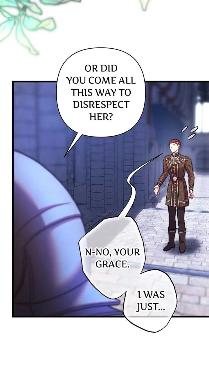 Another Typical Fantasy Romance Chapter 114 Online - página 36