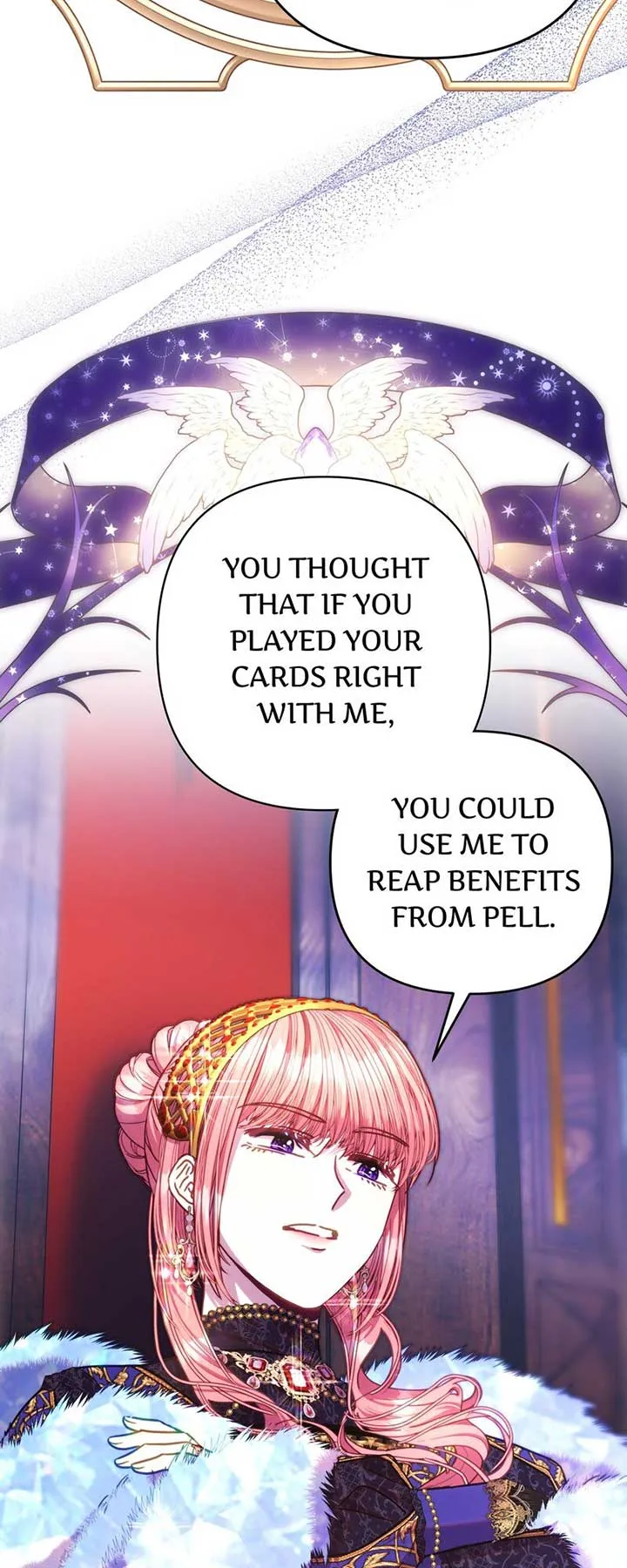 Another Typical Fantasy Romance Chapter 114 Online - página 41