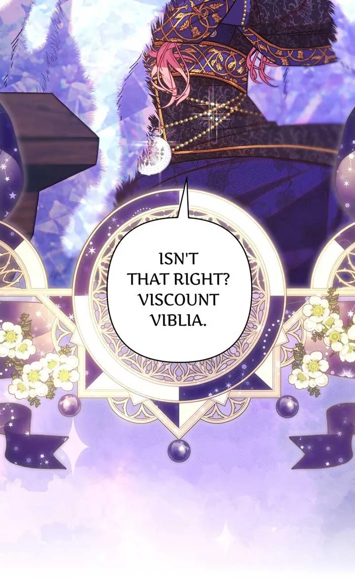 Another Typical Fantasy Romance Chapter 114 Online - página 42