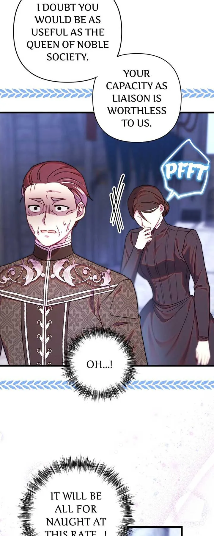 Another Typical Fantasy Romance Chapter 114 Online - página 46