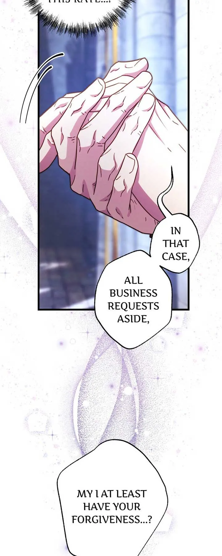 Another Typical Fantasy Romance Chapter 114 Online - página 47