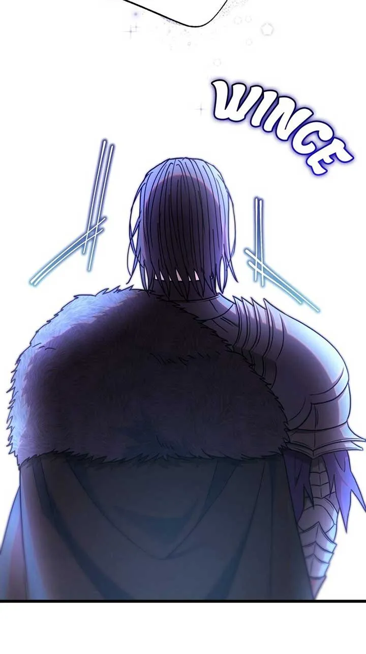 Another Typical Fantasy Romance Chapter 114 Online - página 48