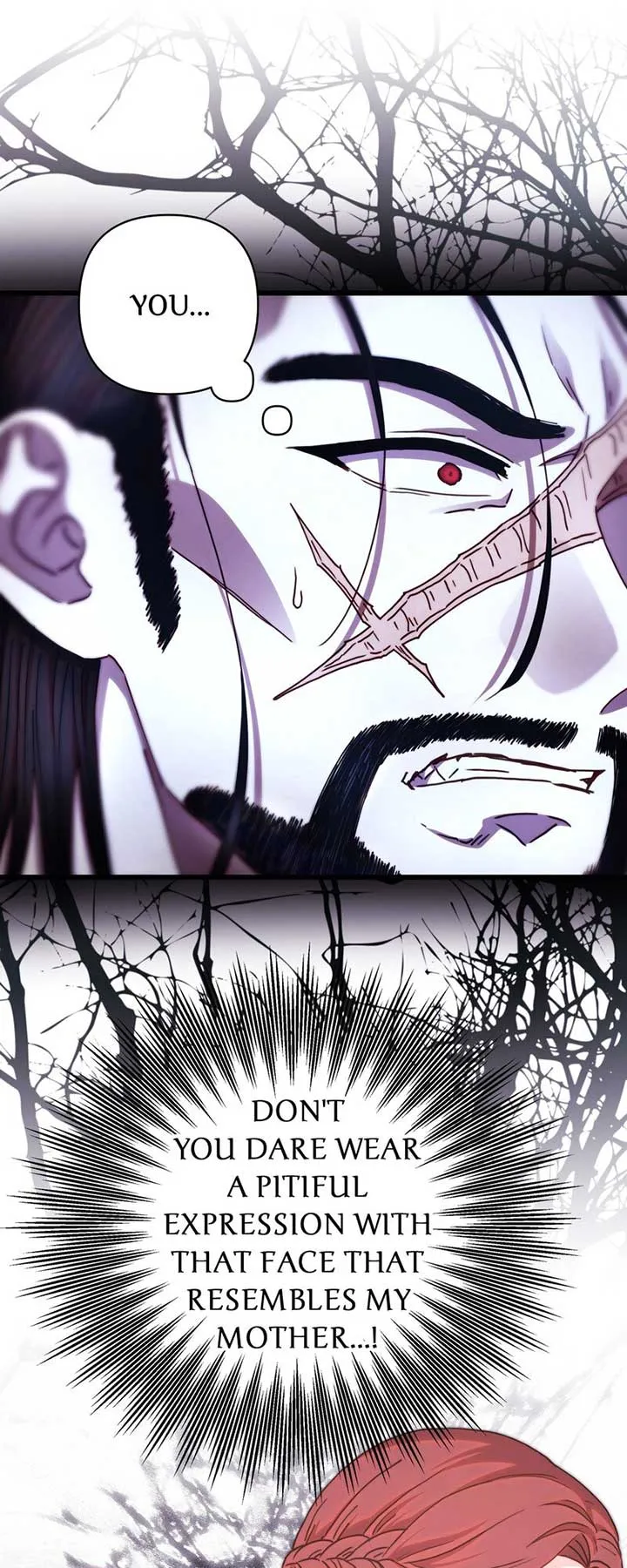Another Typical Fantasy Romance Chapter 114 Online - página 49