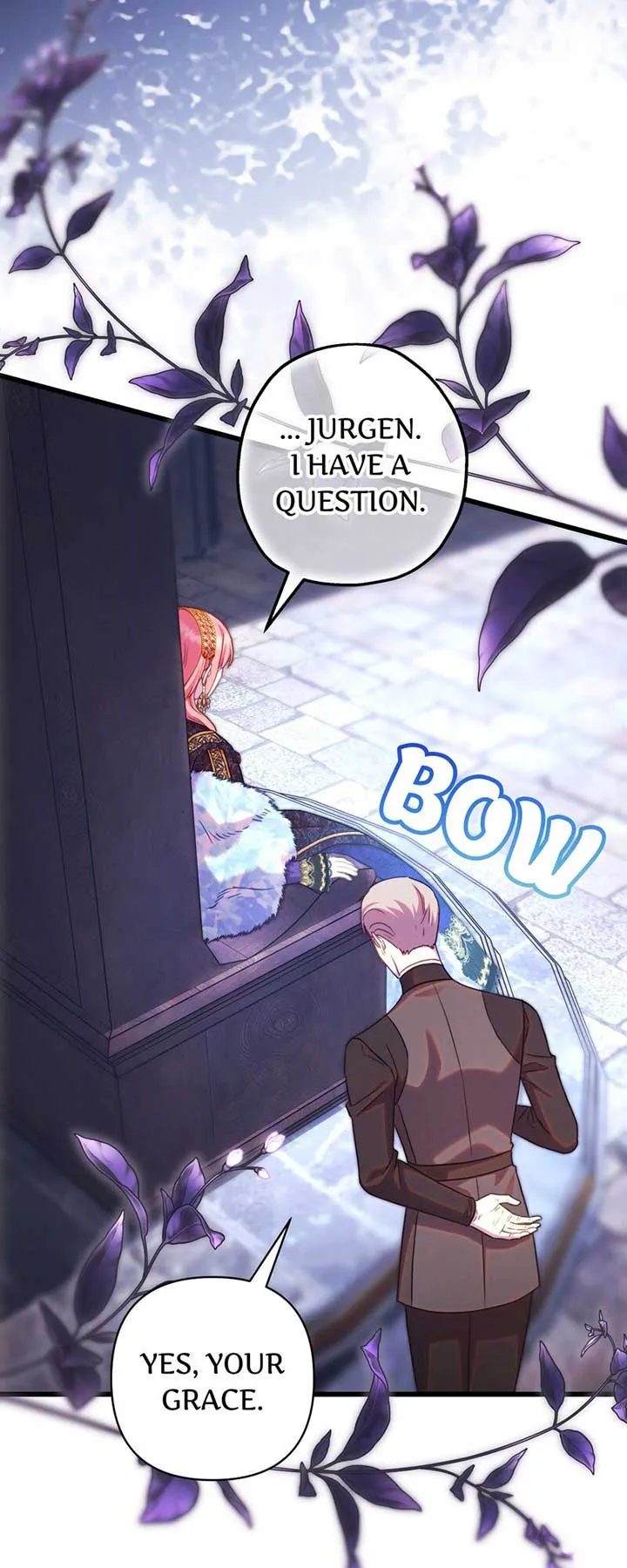 Another Typical Fantasy Romance Chapter 114 Online - página 51