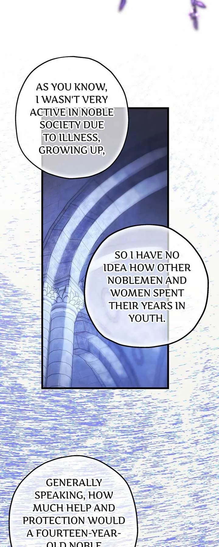 Another Typical Fantasy Romance Chapter 114 Online - página 52