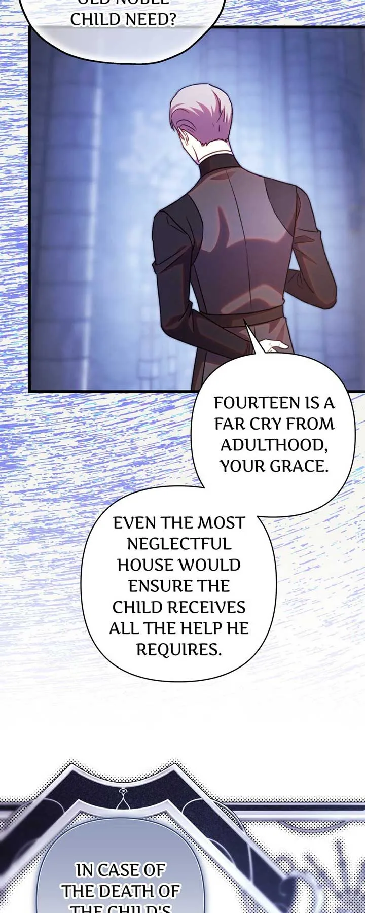 Another Typical Fantasy Romance Chapter 114 Online - página 53