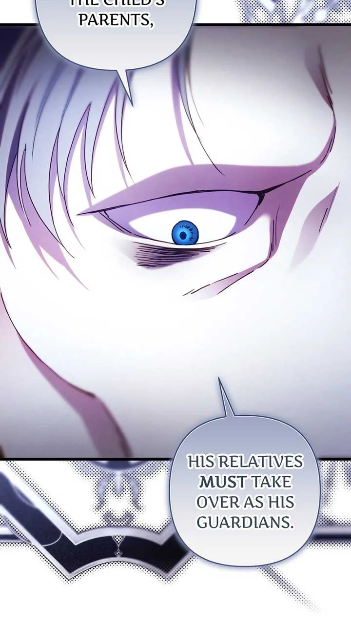 Another Typical Fantasy Romance Chapter 114 Online - página 54
