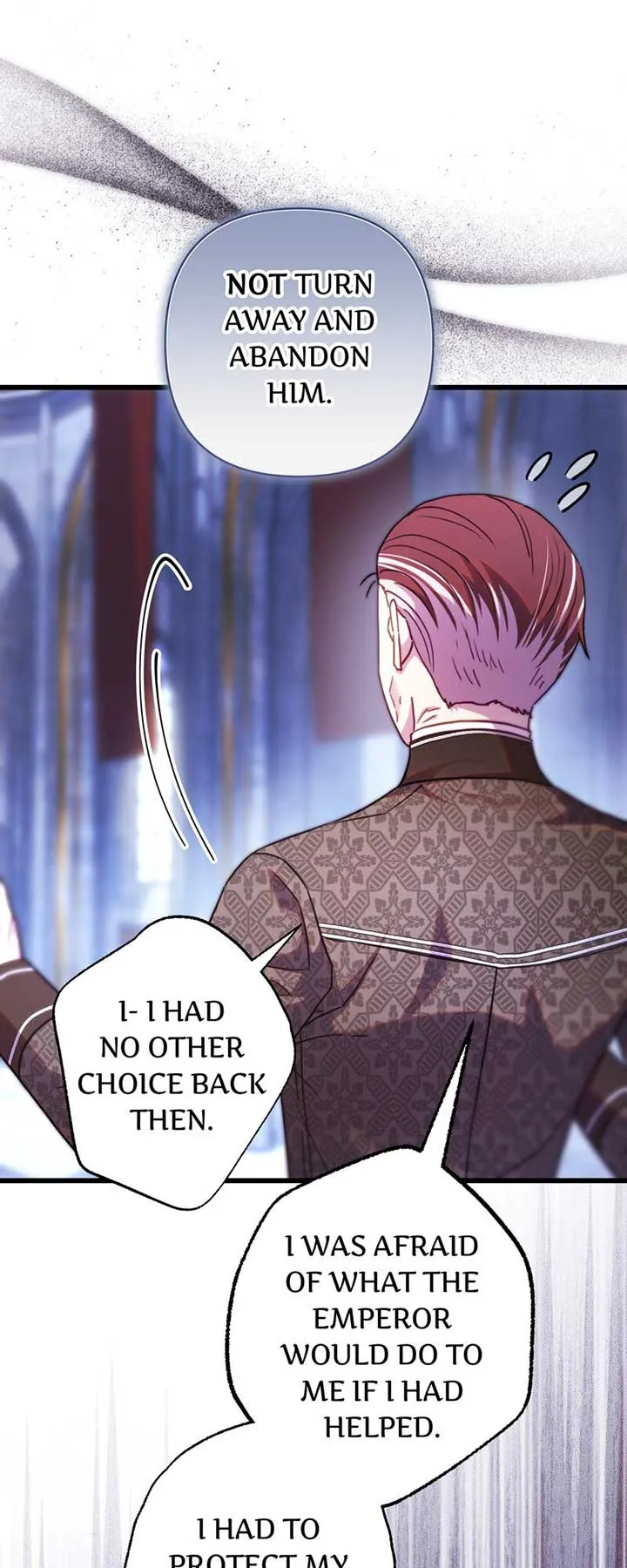 Another Typical Fantasy Romance Chapter 114 Online - página 55