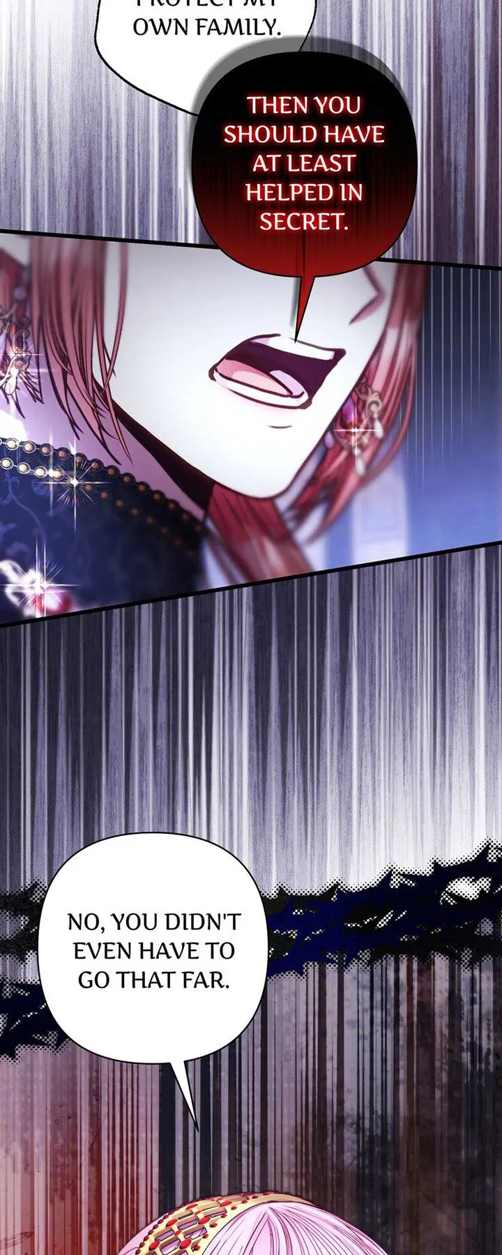 Another Typical Fantasy Romance Chapter 114 Online - página 56