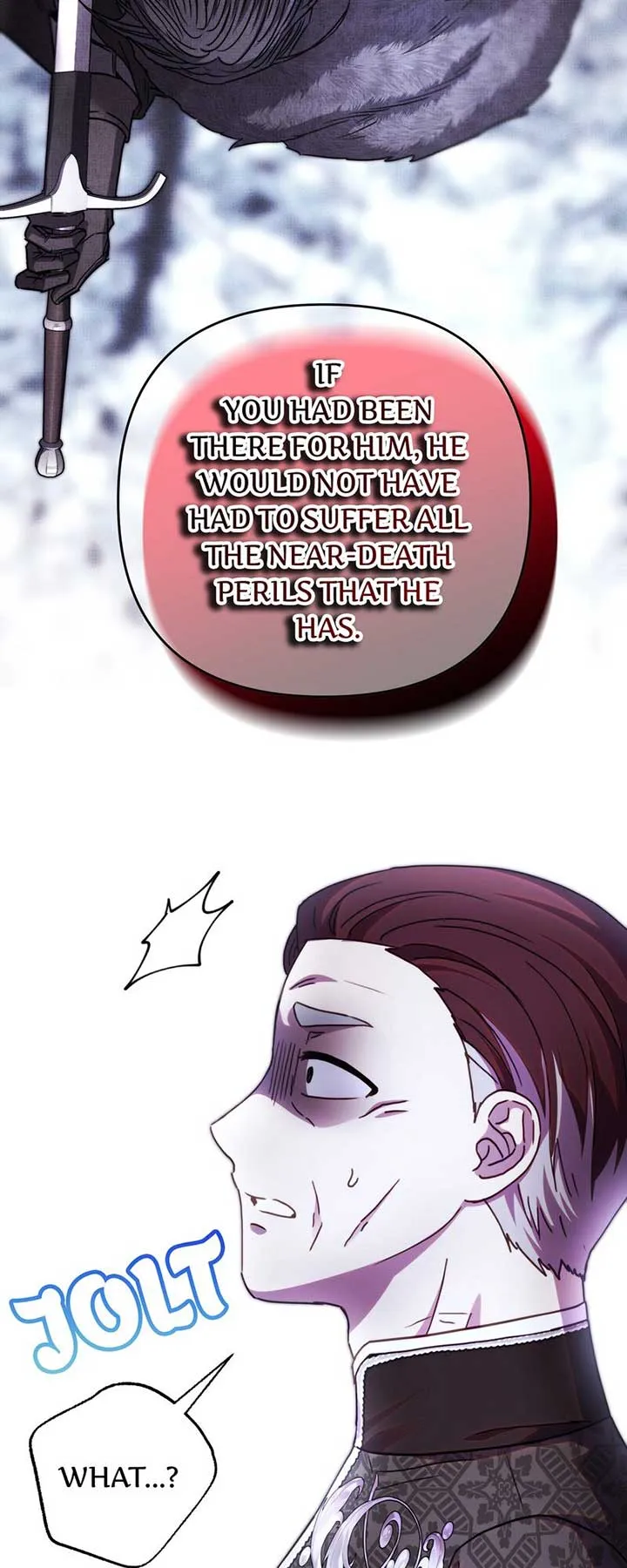 Another Typical Fantasy Romance Chapter 114 Online - página 59