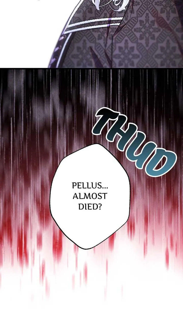 Another Typical Fantasy Romance Chapter 114 Online - página 60