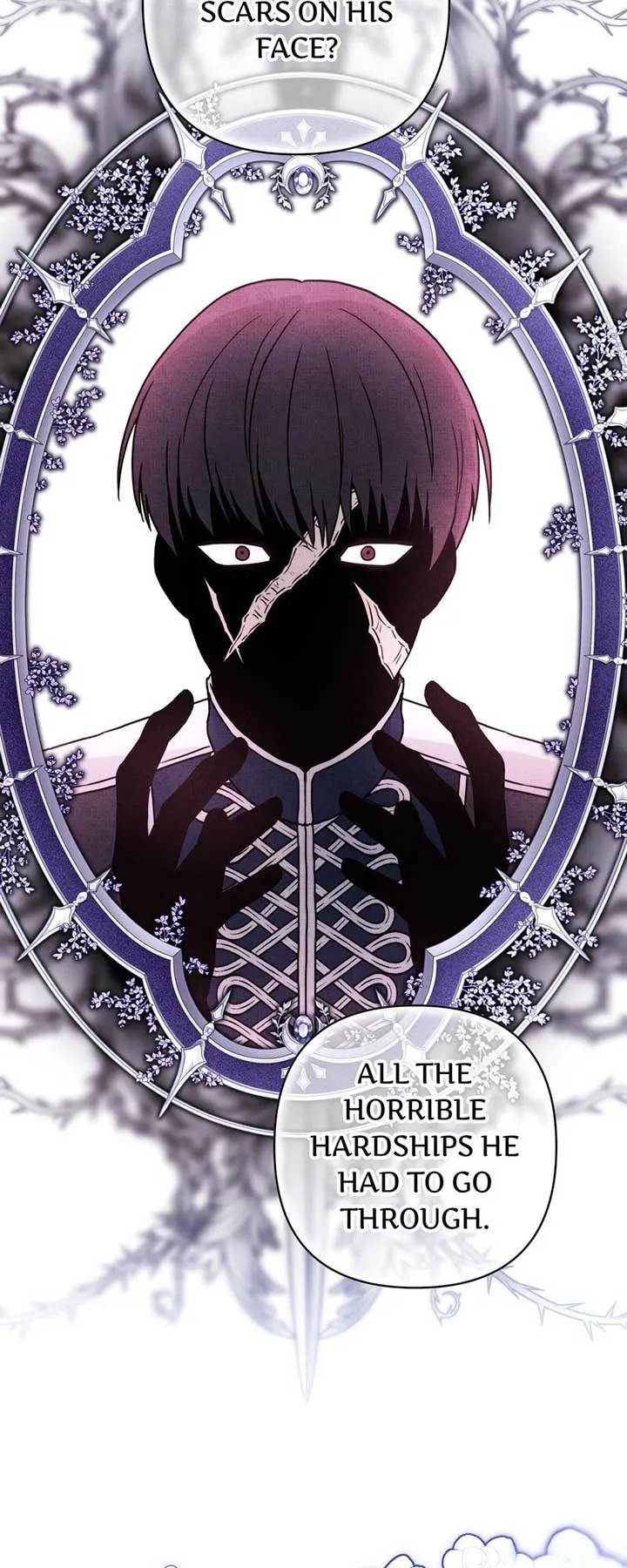 Another Typical Fantasy Romance Chapter 114 Online - página 62