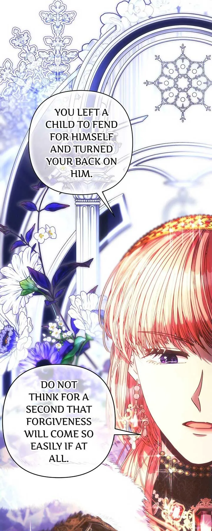 Another Typical Fantasy Romance Chapter 114 Online - página 63