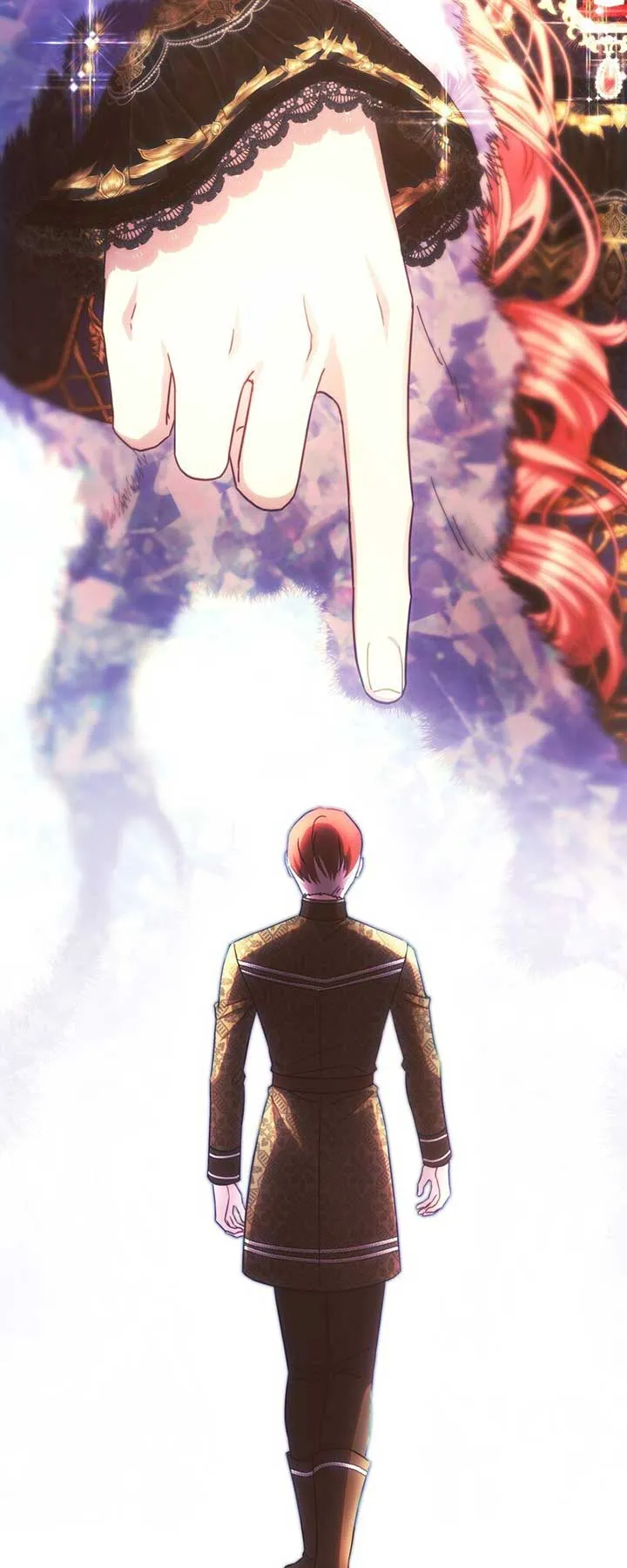 Another Typical Fantasy Romance Chapter 114 Online - página 64