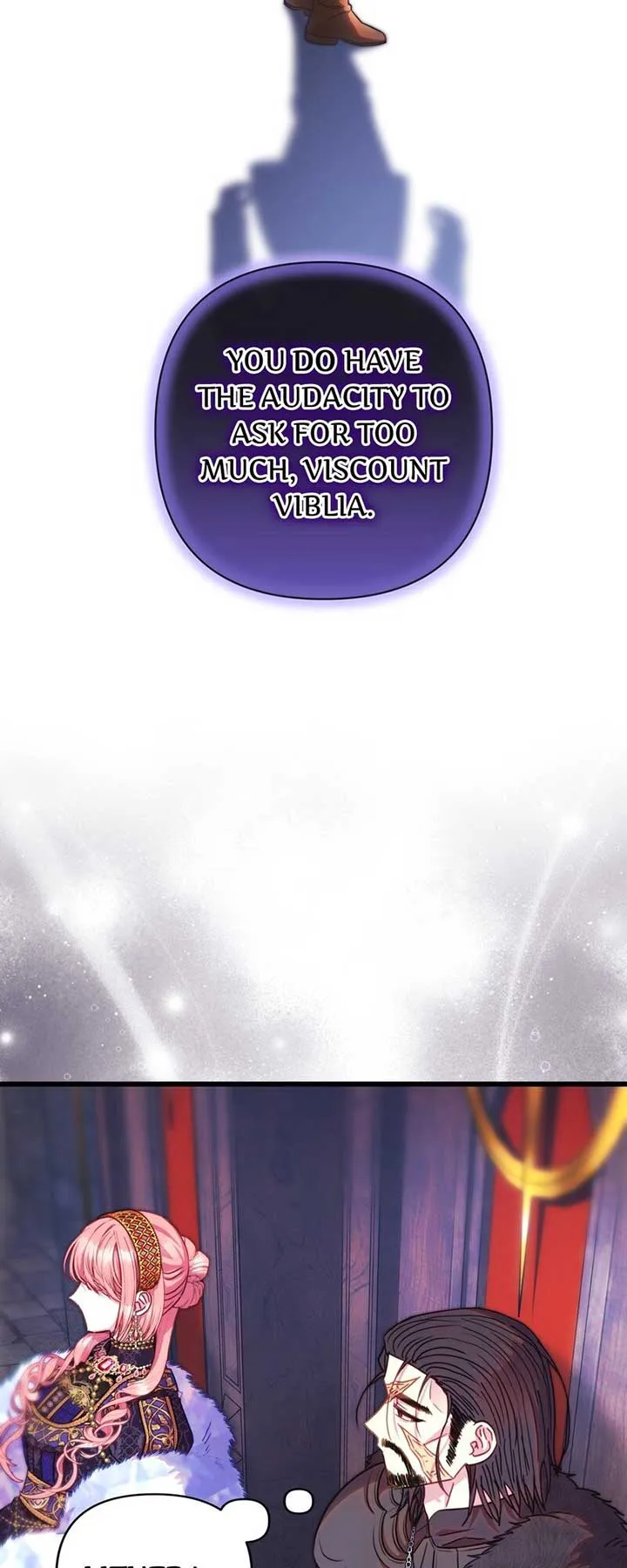 Another Typical Fantasy Romance Chapter 114 Online - página 65