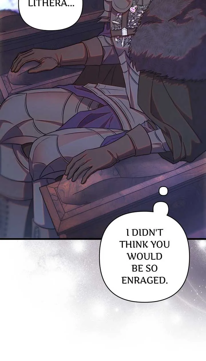Another Typical Fantasy Romance Chapter 114 Online - página 66
