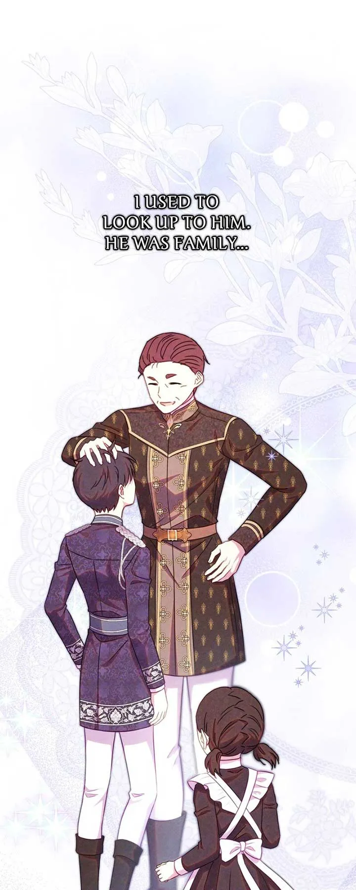 Another Typical Fantasy Romance Chapter 114 Online - página 67