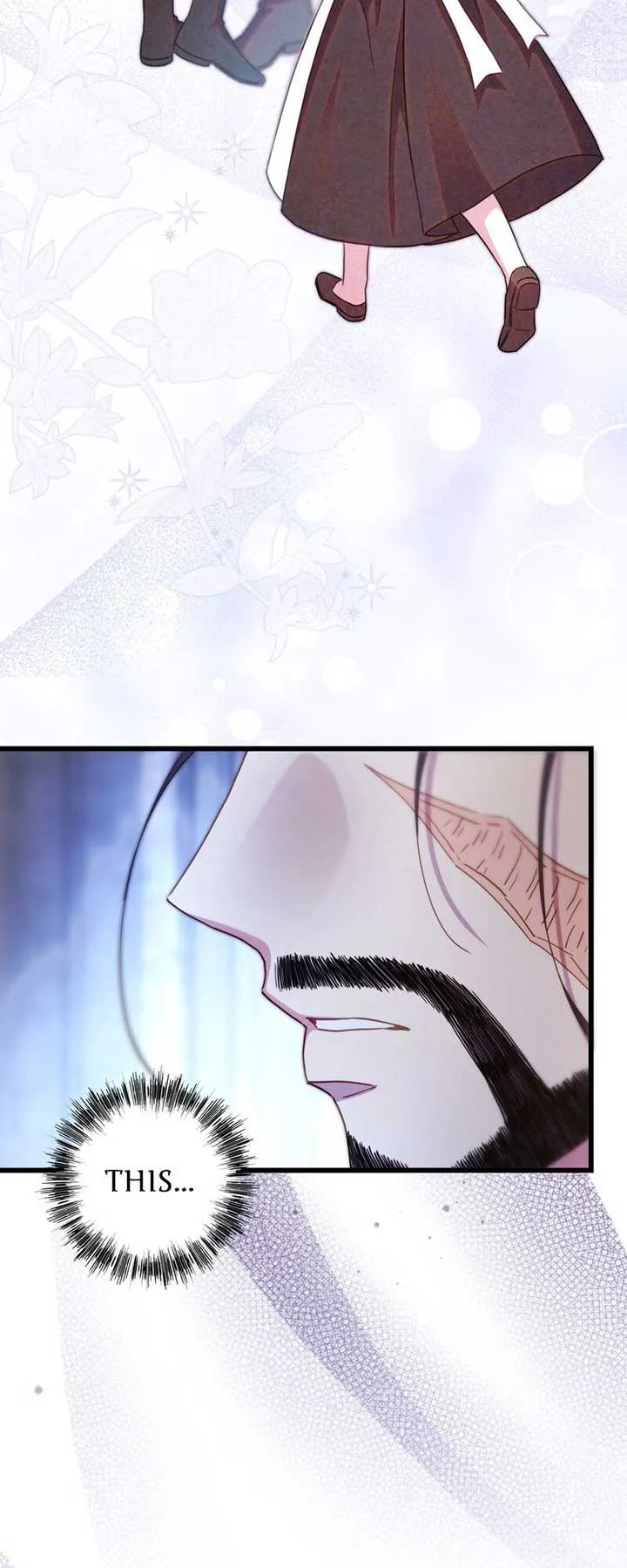 Another Typical Fantasy Romance Chapter 114 Online - página 68
