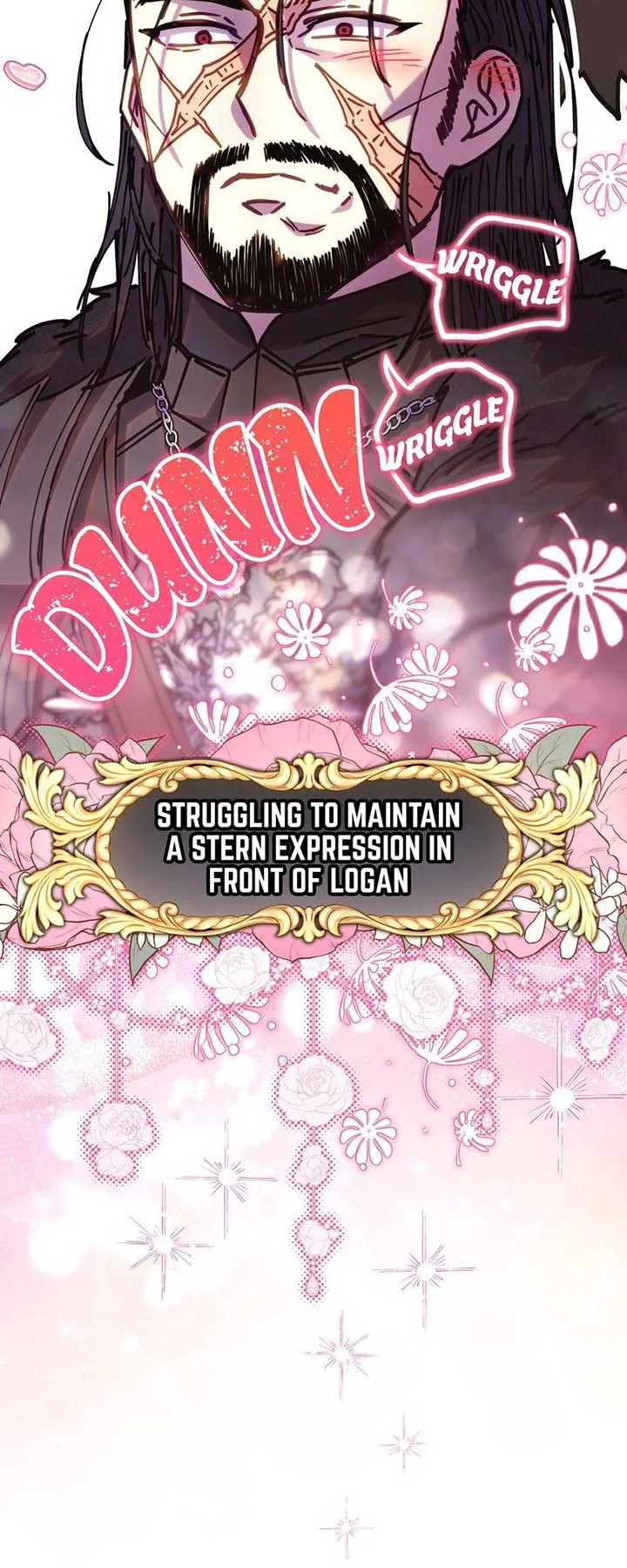Another Typical Fantasy Romance Chapter 114 Online - página 70