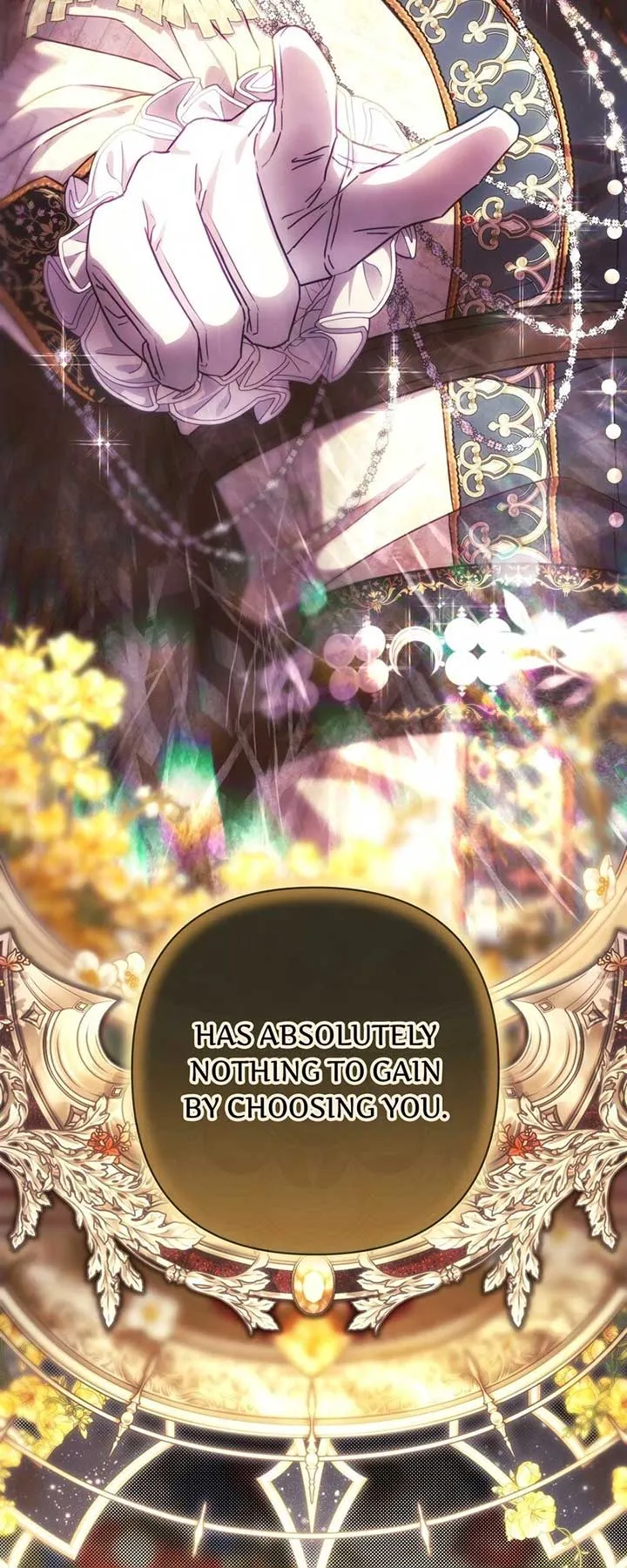 Another Typical Fantasy Romance Chapter 117 Online - página 3