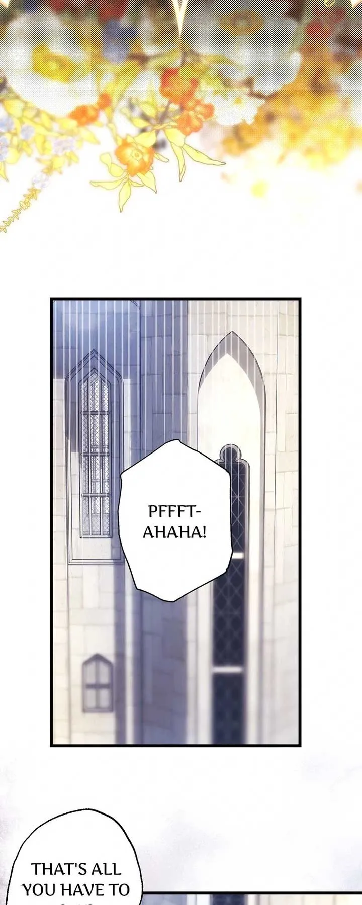 Another Typical Fantasy Romance Chapter 117 Online - página 4