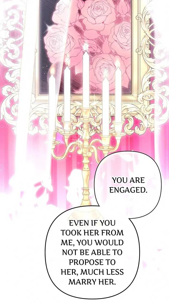 Another Typical Fantasy Romance Chapter 117 Online - página 12