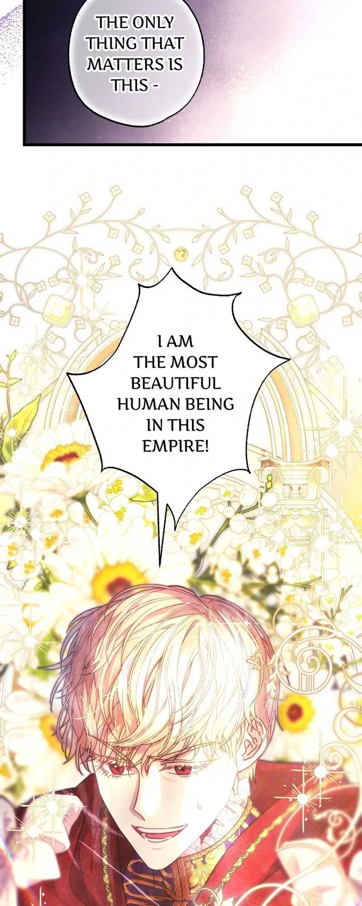 Another Typical Fantasy Romance Chapter 117 Online - página 23