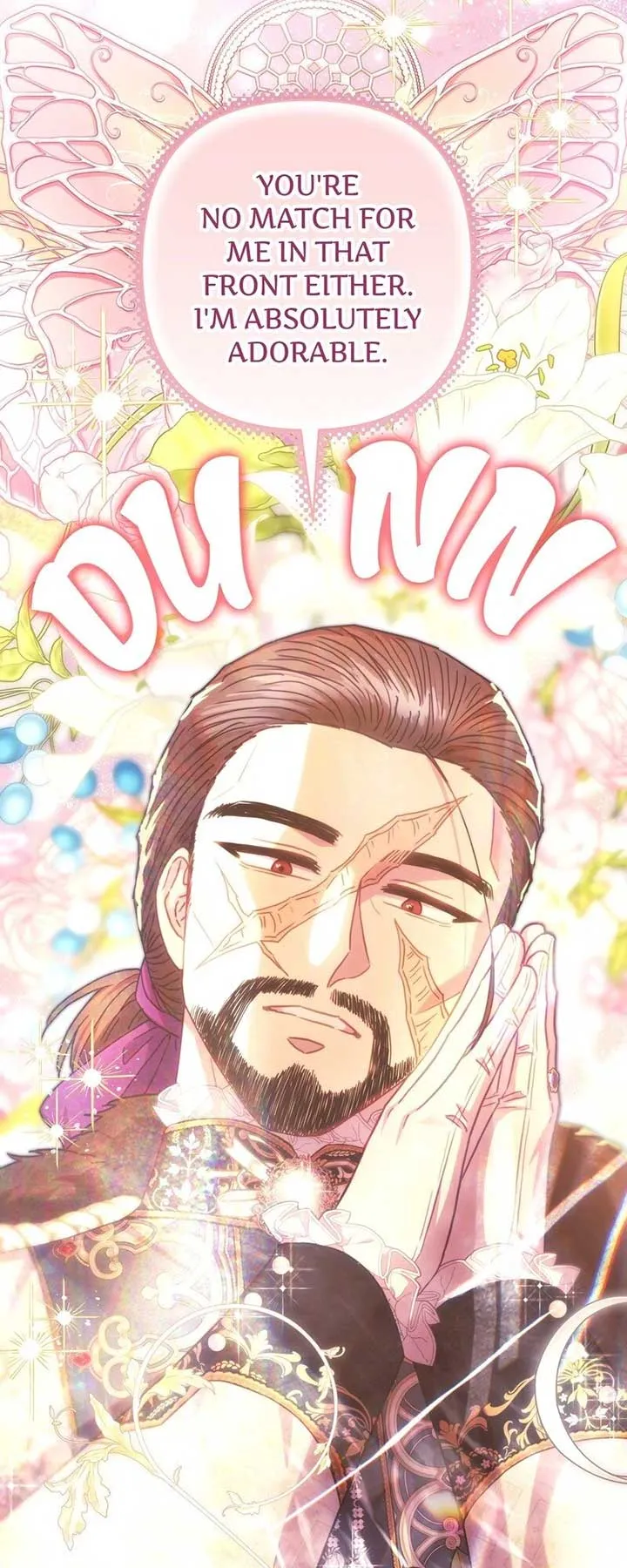 Another Typical Fantasy Romance Chapter 117 Online - página 27
