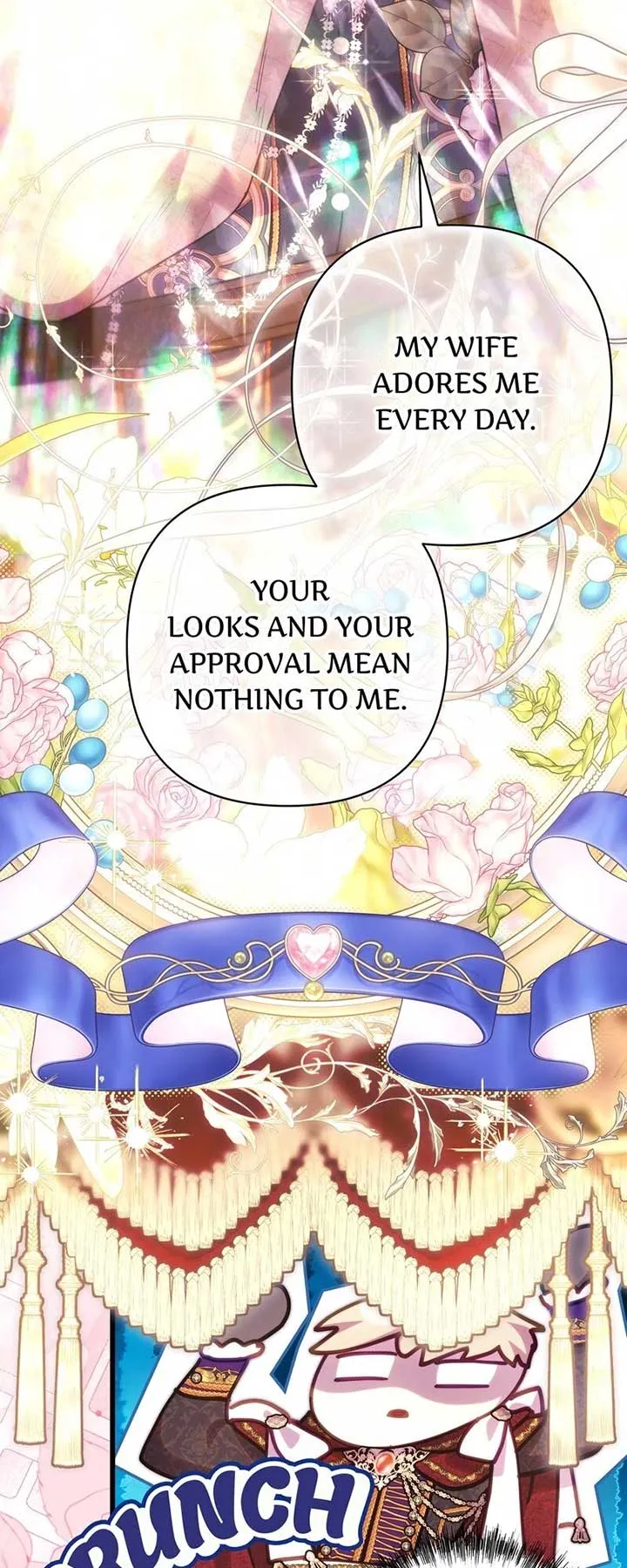 Another Typical Fantasy Romance Chapter 117 Online - página 28