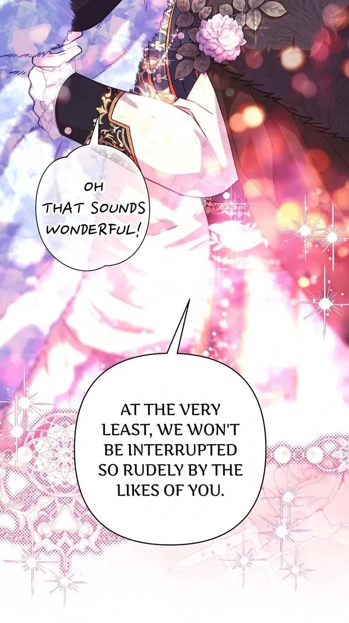 Another Typical Fantasy Romance Chapter 117 Online - página 30