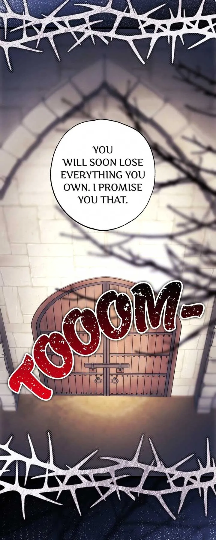 Another Typical Fantasy Romance Chapter 117 Online - página 33