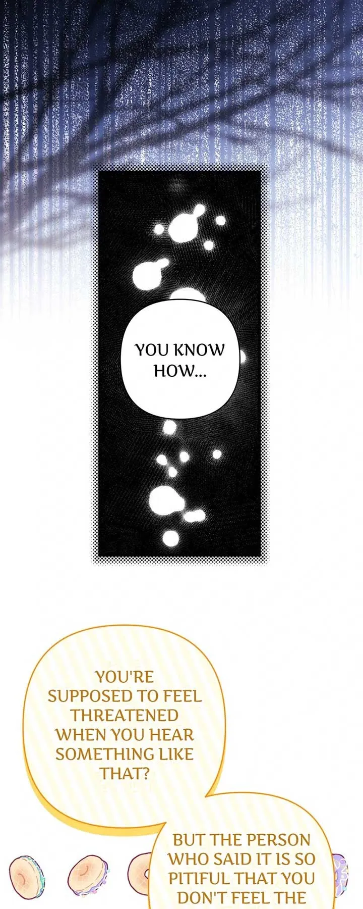 Another Typical Fantasy Romance Chapter 117 Online - página 34