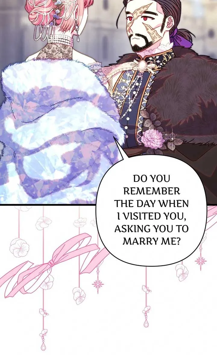 Another Typical Fantasy Romance Chapter 117 Online - página 36