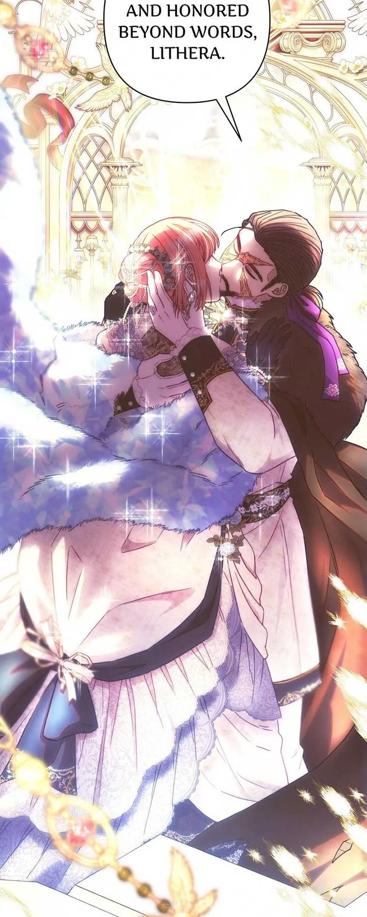 Another Typical Fantasy Romance Chapter 117 Online - página 40