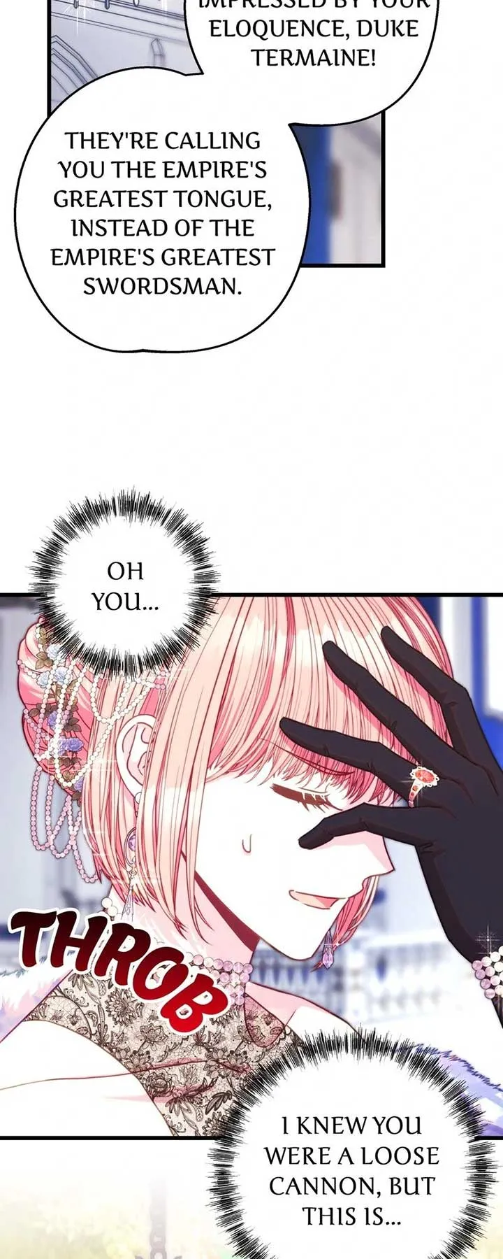 Another Typical Fantasy Romance Chapter 117 Online - página 47