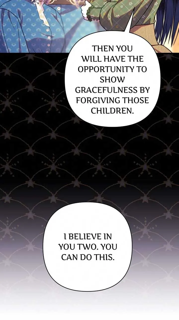 Another Typical Fantasy Romance Chapter 117 Online - página 60