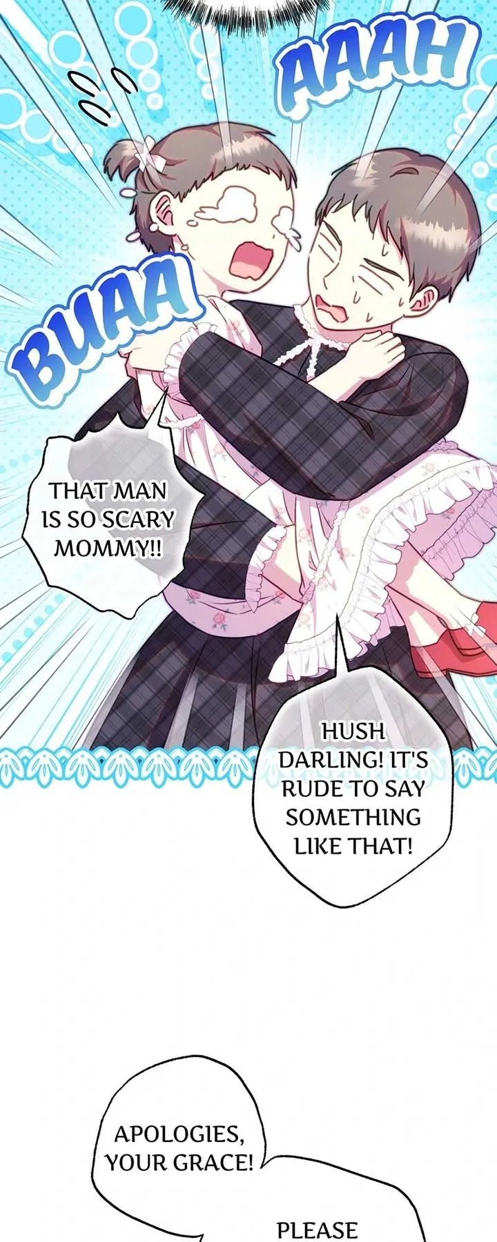 Another Typical Fantasy Romance Chapter 117 Online - página 63