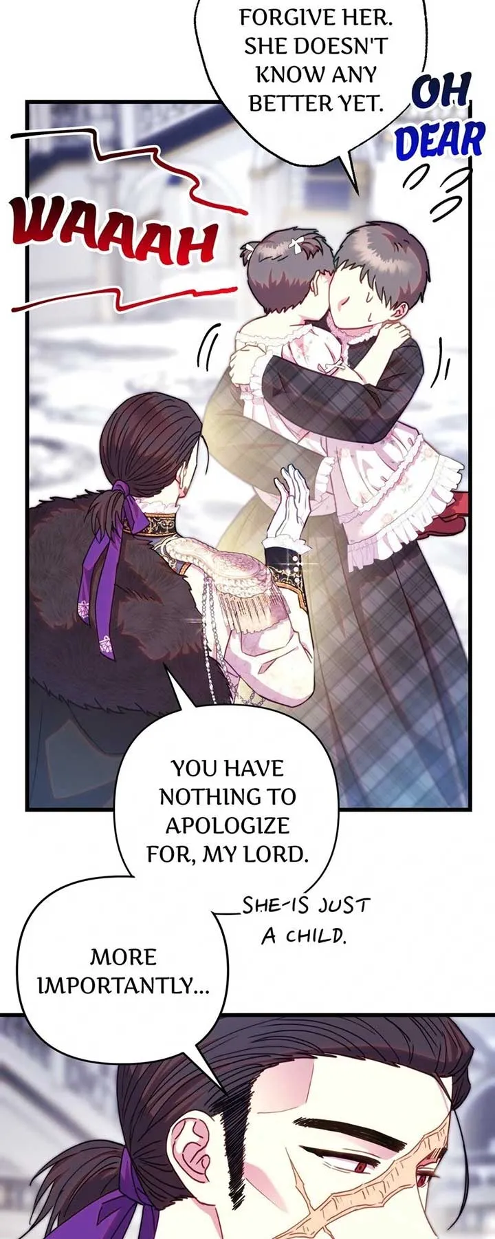 Another Typical Fantasy Romance Chapter 117 Online - página 64