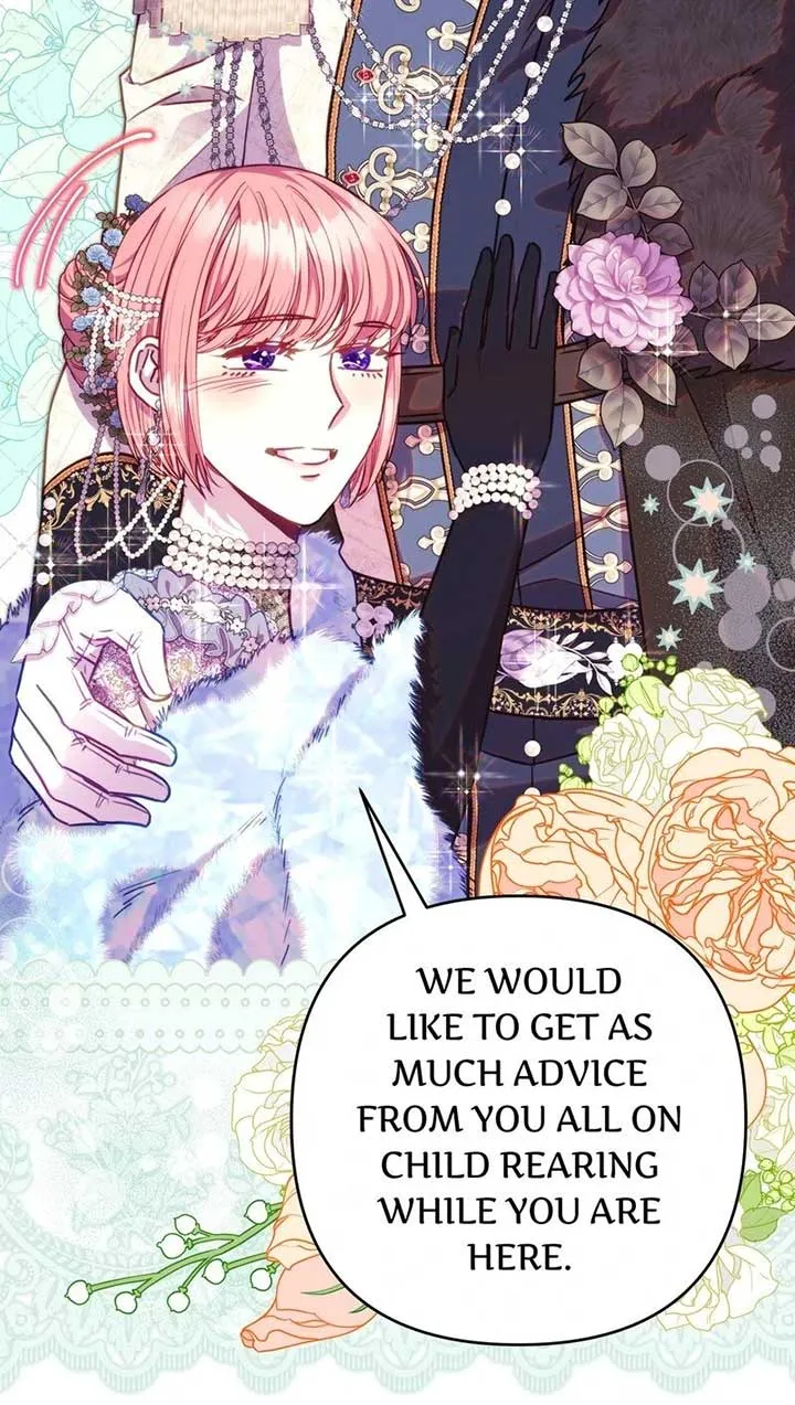 Another Typical Fantasy Romance Chapter 117 Online - página 66