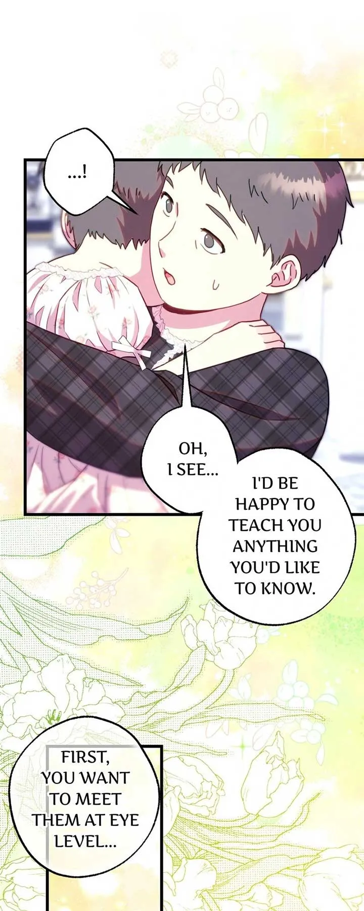 Another Typical Fantasy Romance Chapter 117 Online - página 67